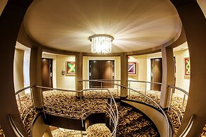 Hotel Casino Acaray