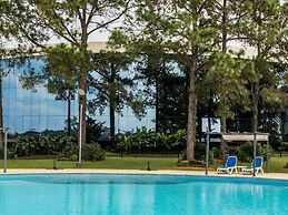 Hotel Casino Acaray
