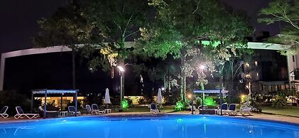 Hotel Casino Acaray