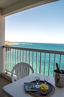 Hôtel Roc e Mare