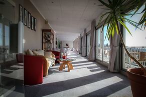 Hôtel Roc e Mare