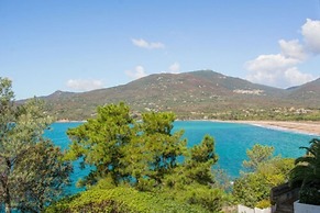 Hôtel Roc e Mare