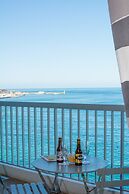 Hôtel Roc e Mare