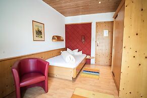 Aktivhotel Zur Rose