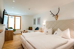 Aktivhotel Zur Rose