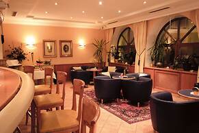 Aktivhotel Zur Rose