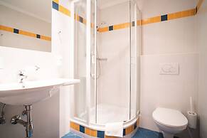 Aktivhotel Zur Rose