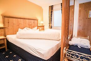Aktivhotel Zur Rose