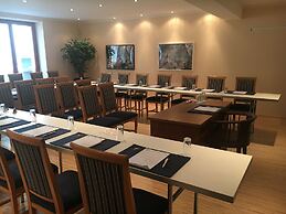 Aktivhotel Zur Rose