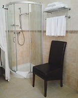 Hotel Alexandre III