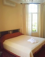 Hotel Alexandre III
