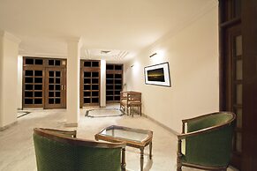 Alpana Hotel