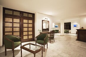 Alpana Hotel