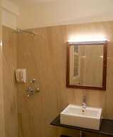 Alpana Hotel