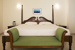 Alpana Hotel