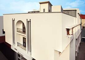 Alpana Hotel
