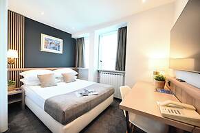 Hotel Central
