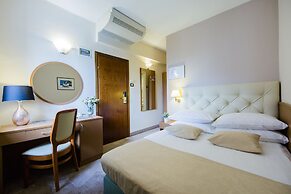 Hotel Central