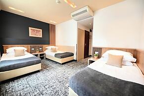 Hotel Central