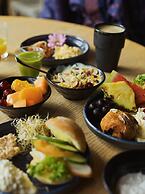 Yasuragi