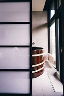 Yasuragi