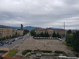 Hotel Rivulus