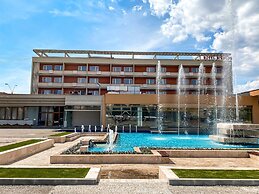 Hotel Rivulus