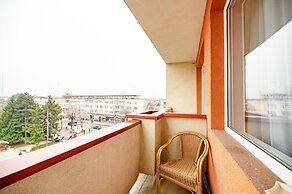 Hotel Rivulus