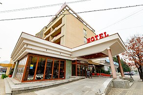 Hotel Rivulus
