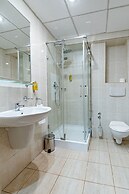 Hotel Rivulus