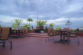 Hotel Pankaj
