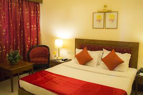 Hotel Pankaj