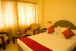 Hotel Pankaj