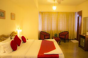 Hotel Pankaj