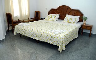 Hotel Marine Palace
