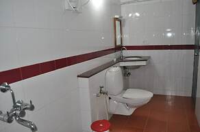 Hotel Marine Palace