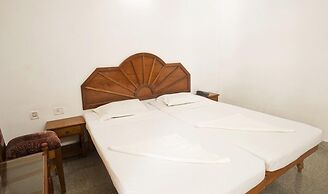 Hotel Marine Palace