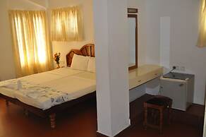 Hotel Marine Palace