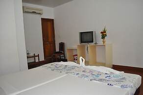 Hotel Marine Palace