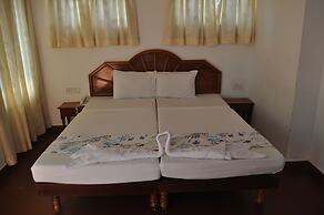 Hotel Marine Palace