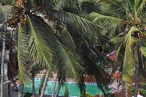 Hotel Marine Palace