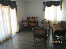 Hotel Marine Palace