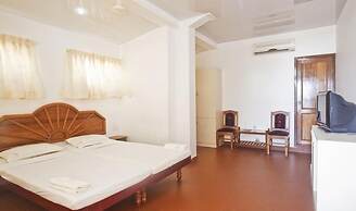 Hotel Marine Palace