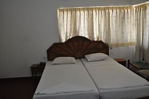 Hotel Marine Palace