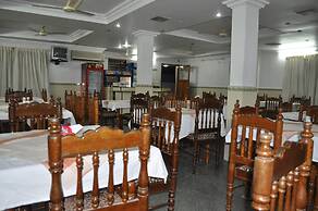 Hotel Marine Palace