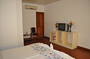 Hotel Marine Palace