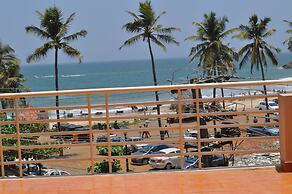 Hotel Marine Palace