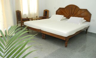 Hotel Marine Palace