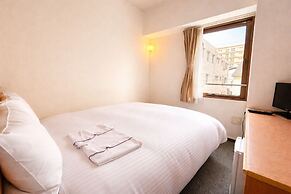 Sakura Hotel Hatagaya