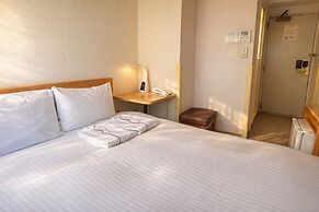 Sakura Hotel Hatagaya
